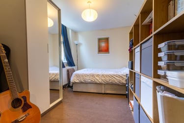 1 bed house, Station Road, South Gosfoth, Newcastle, NE31QD - Image 6